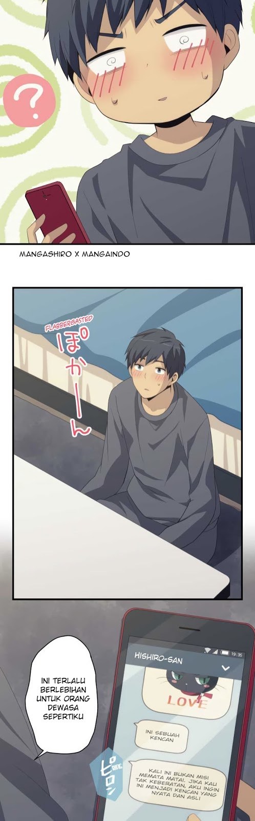image-komik-relife-chapter-192-21/23