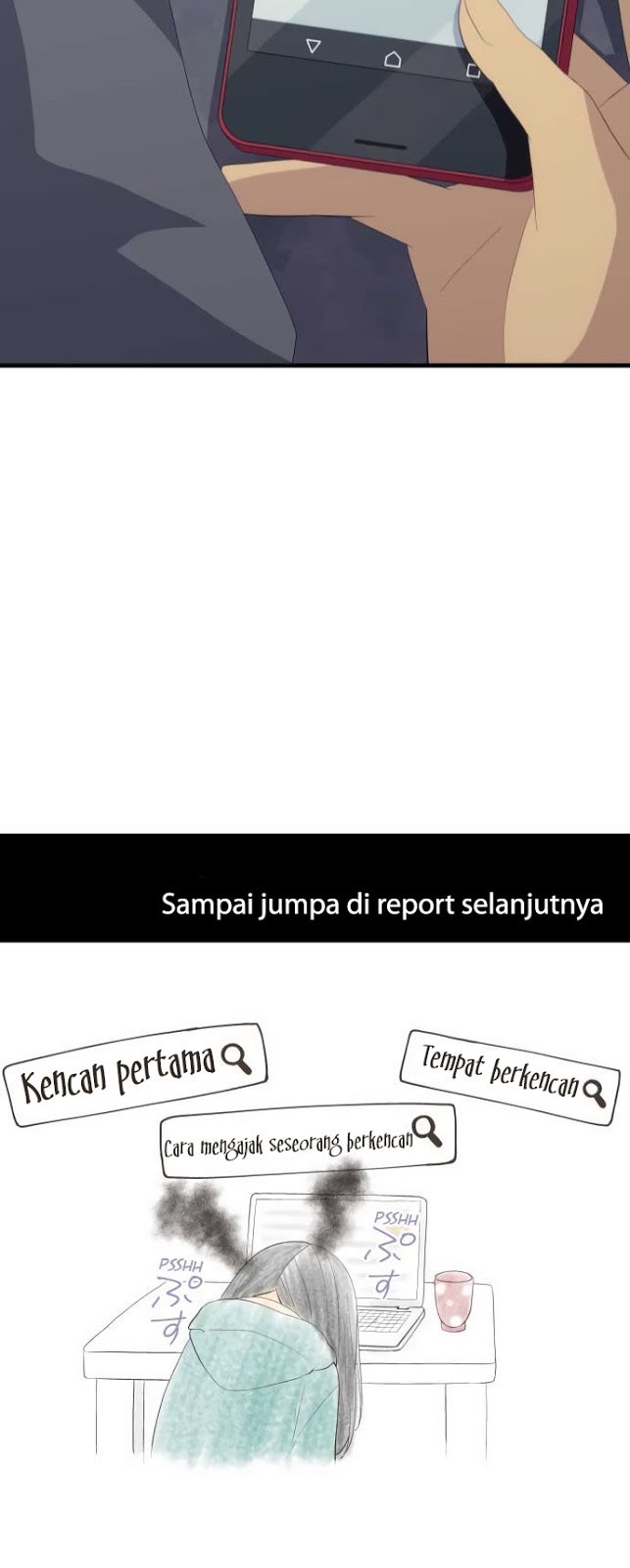 image-komik-relife-chapter-192-22/23