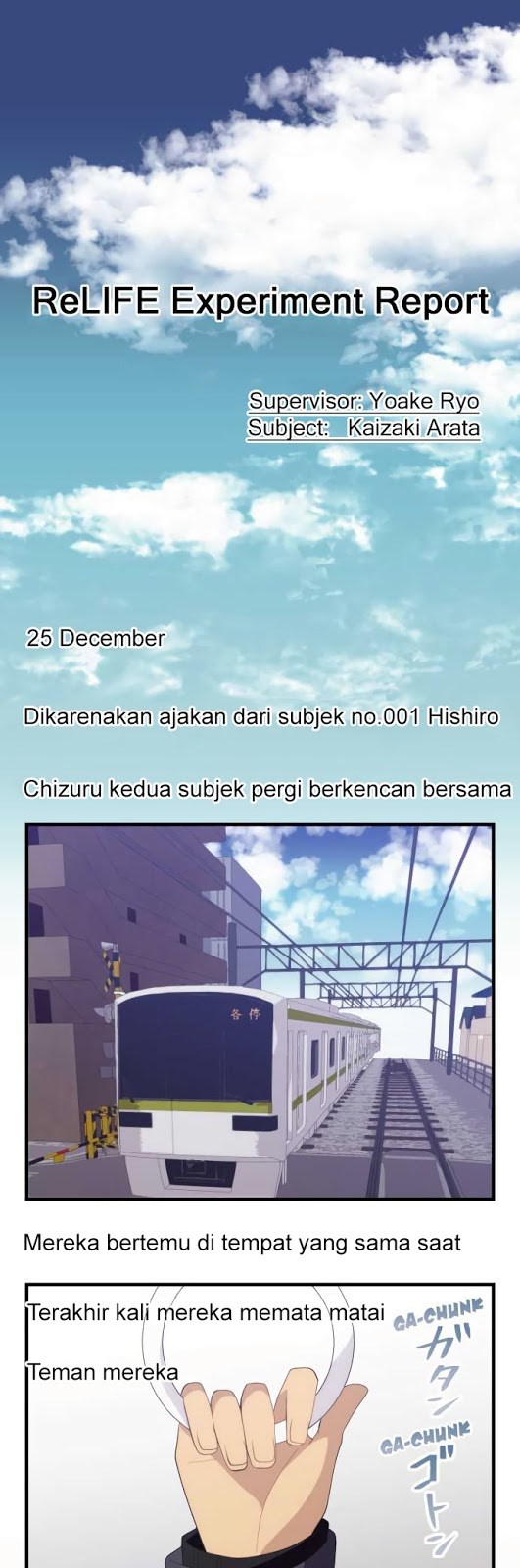 image-komik-relife-chapter-193-1/25