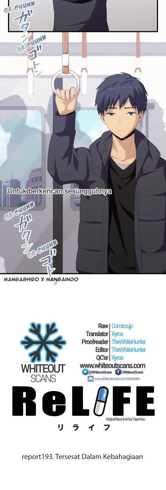 image-komik-relife-chapter-193-2/25