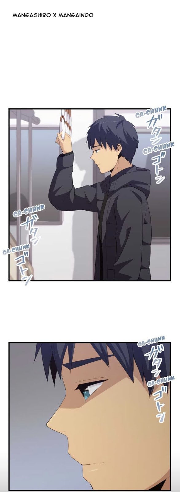 image-komik-relife-chapter-193-4/25
