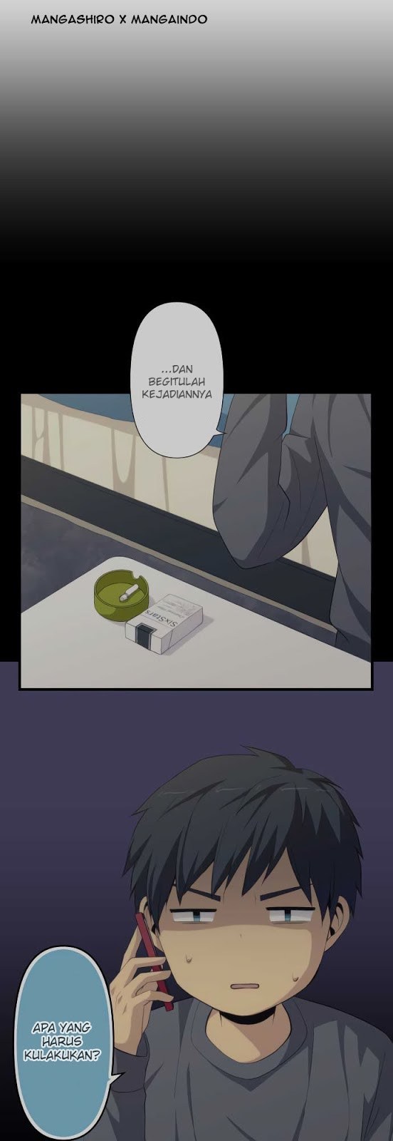 image-komik-relife-chapter-193-5/25
