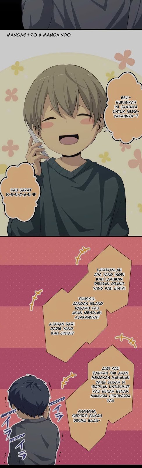 image-komik-relife-chapter-193-6/25