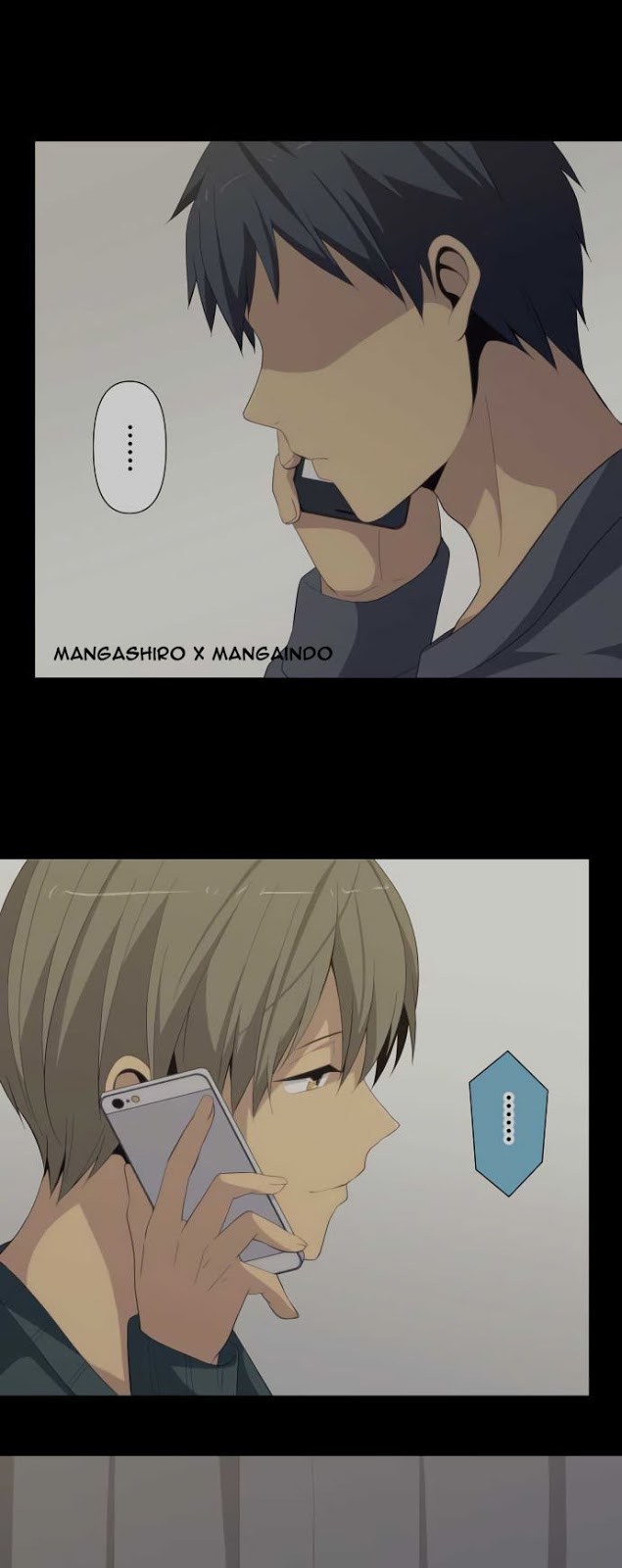 image-komik-relife-chapter-193-7/25