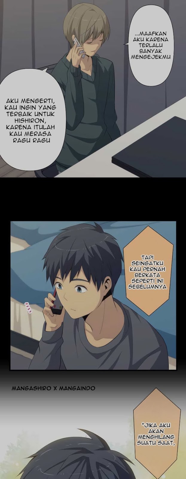 image-komik-relife-chapter-193-8/25