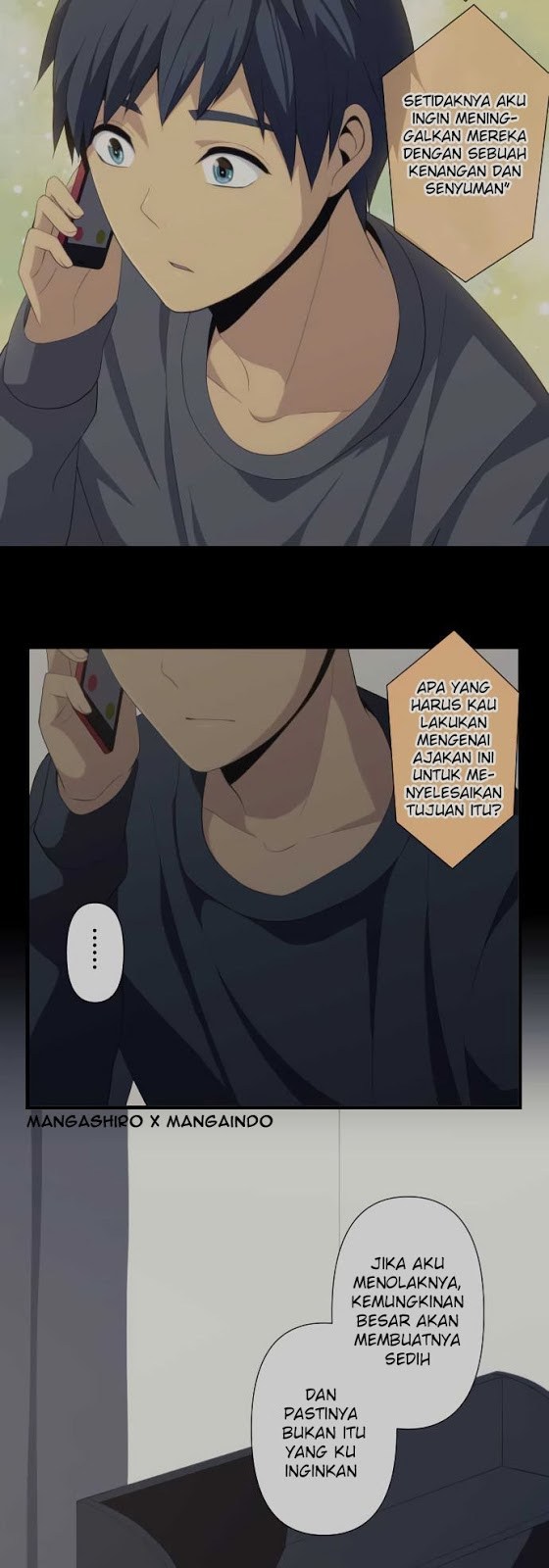 image-komik-relife-chapter-193-9/25