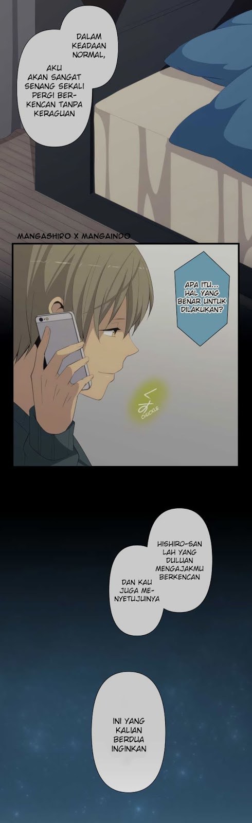 image-komik-relife-chapter-193-10/25
