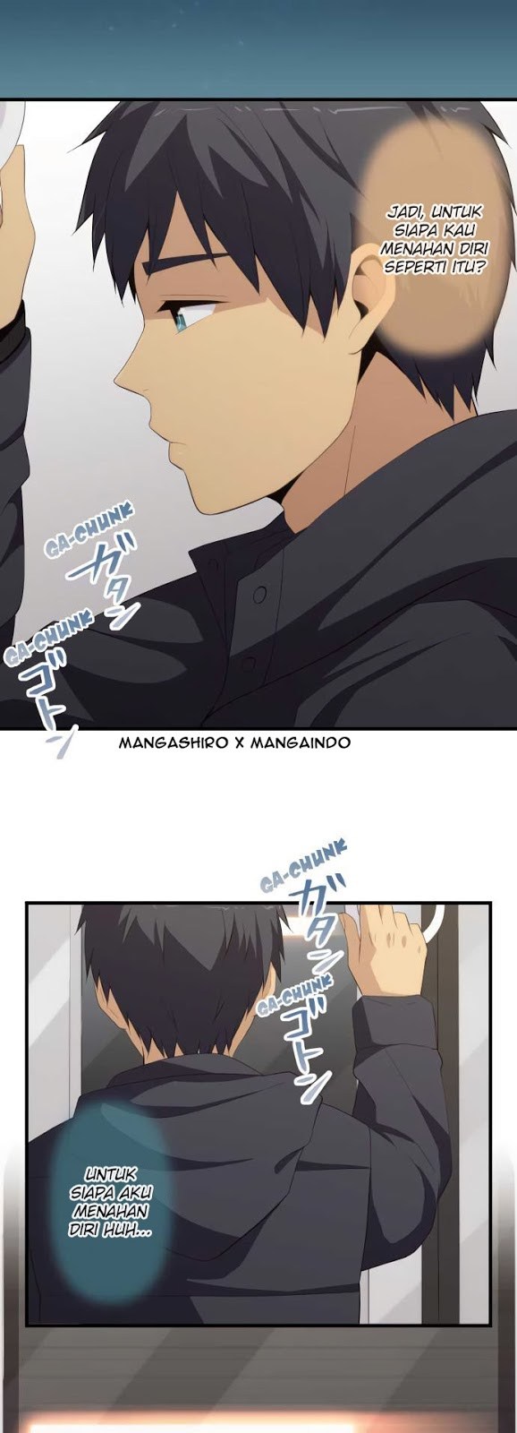 image-komik-relife-chapter-193-11/25