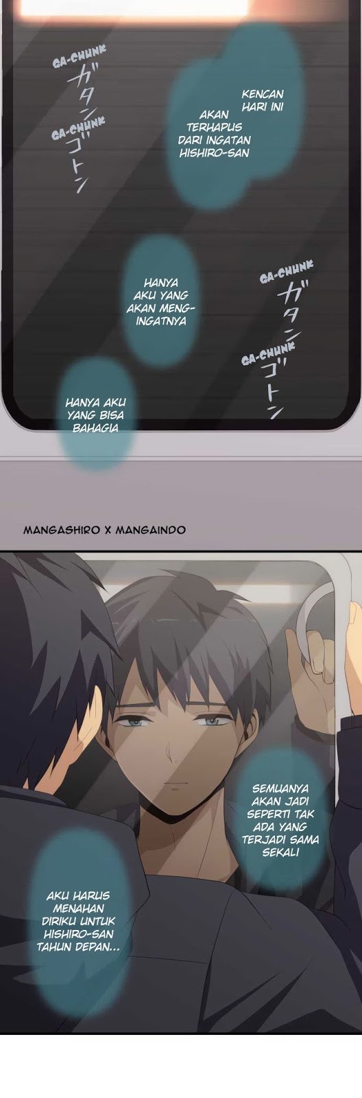 image-komik-relife-chapter-193-12/25