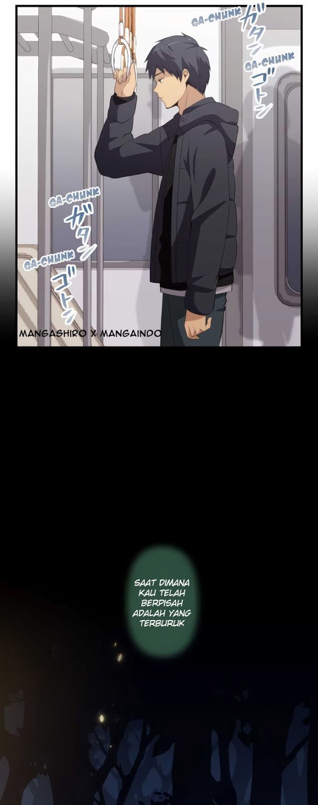 image-komik-relife-chapter-193-13/25