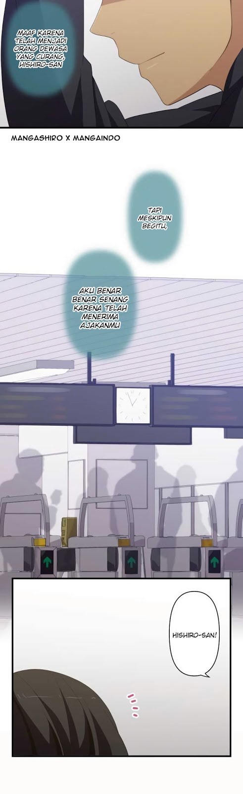 image-komik-relife-chapter-193-15/25