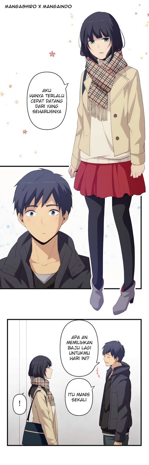 image-komik-relife-chapter-193-17/25