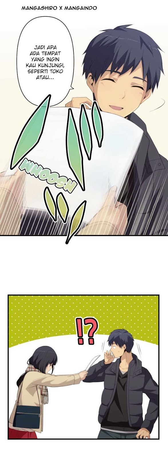 image-komik-relife-chapter-193-19/25