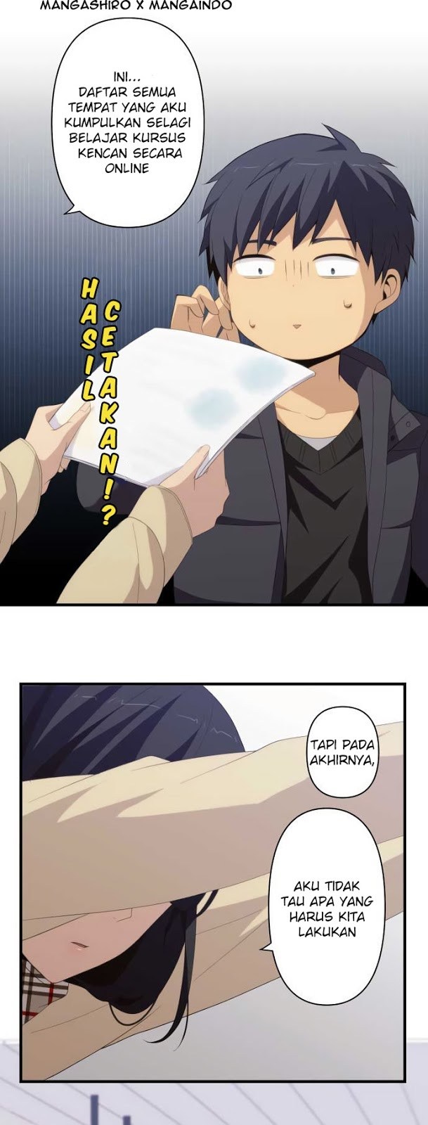image-komik-relife-chapter-193-20/25