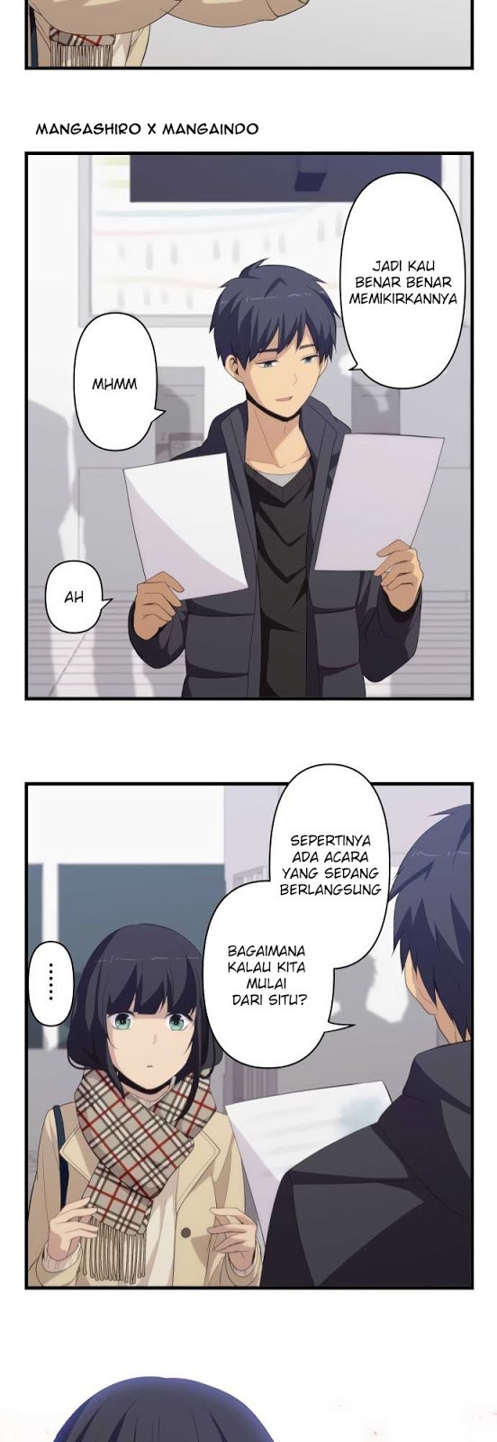 image-komik-relife-chapter-193-22/25