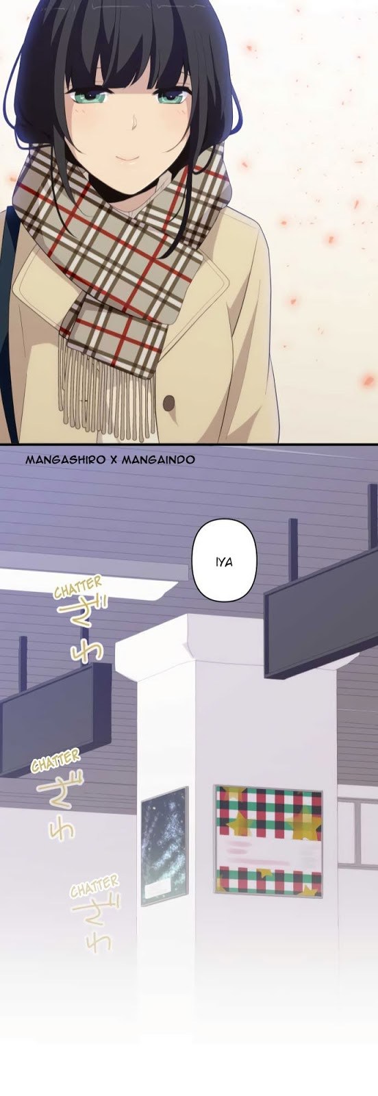 image-komik-relife-chapter-193-23/25