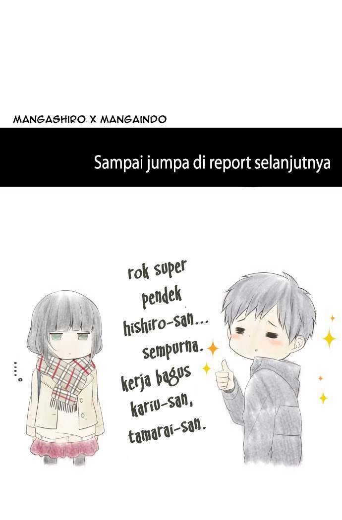 image-komik-relife-chapter-193-24/25