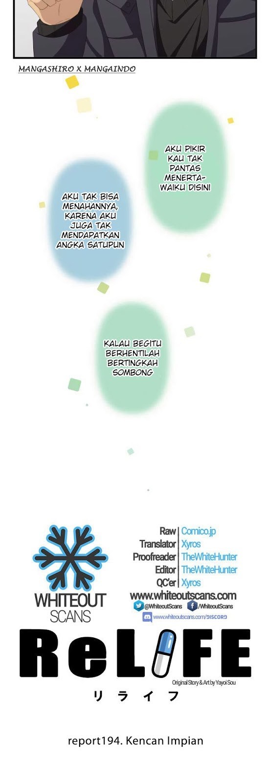 image-komik-relife-chapter-194-6/46
