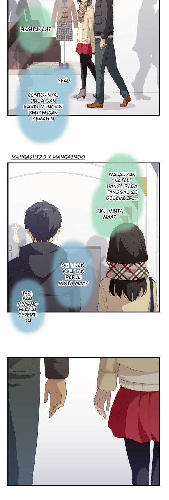 image-komik-relife-chapter-194-8/46