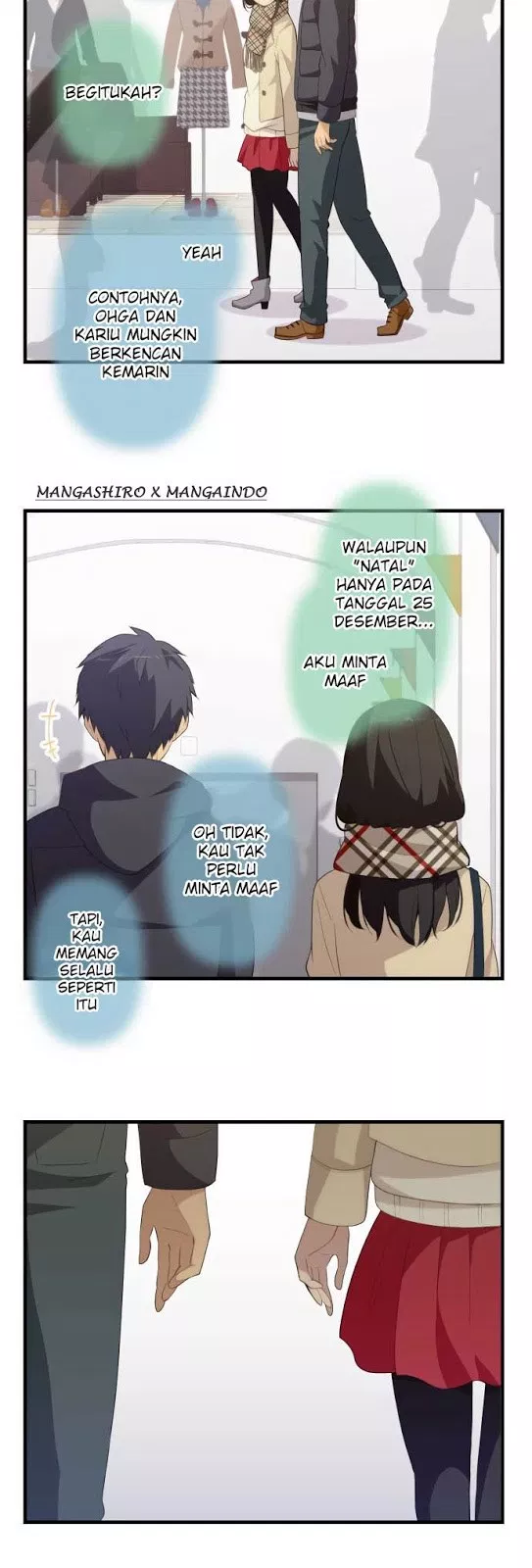image-komik-relife-chapter-194-9/46