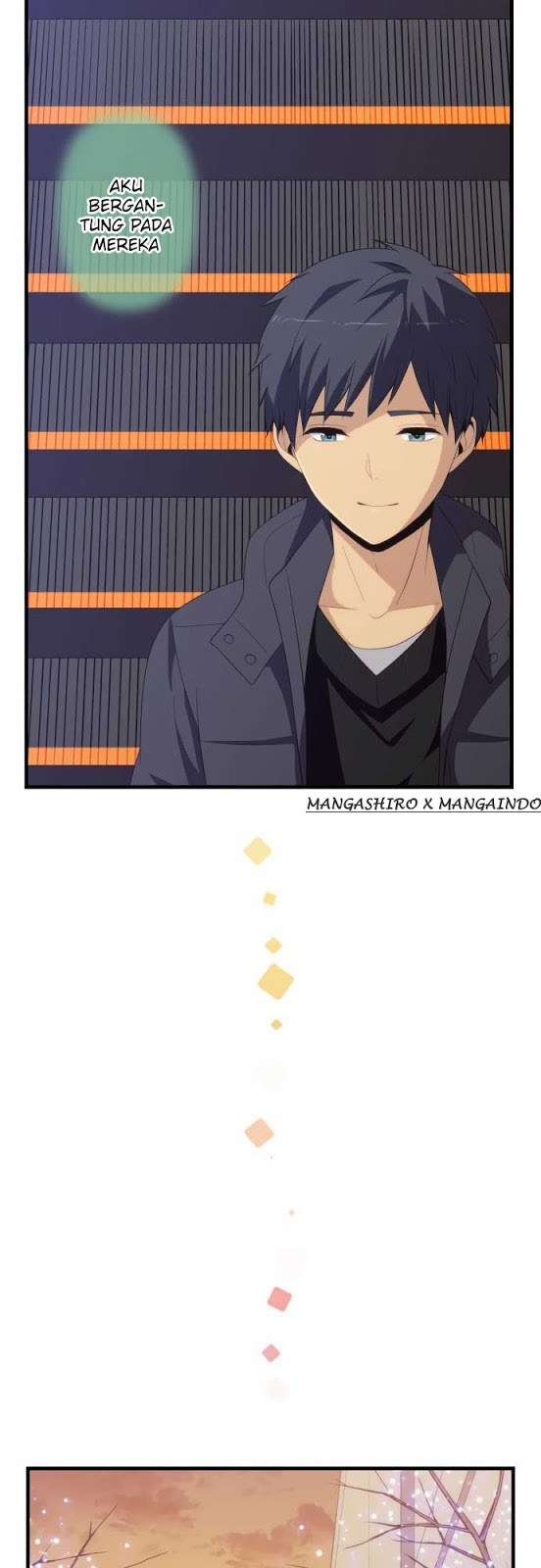 image-komik-relife-chapter-194-16/46
