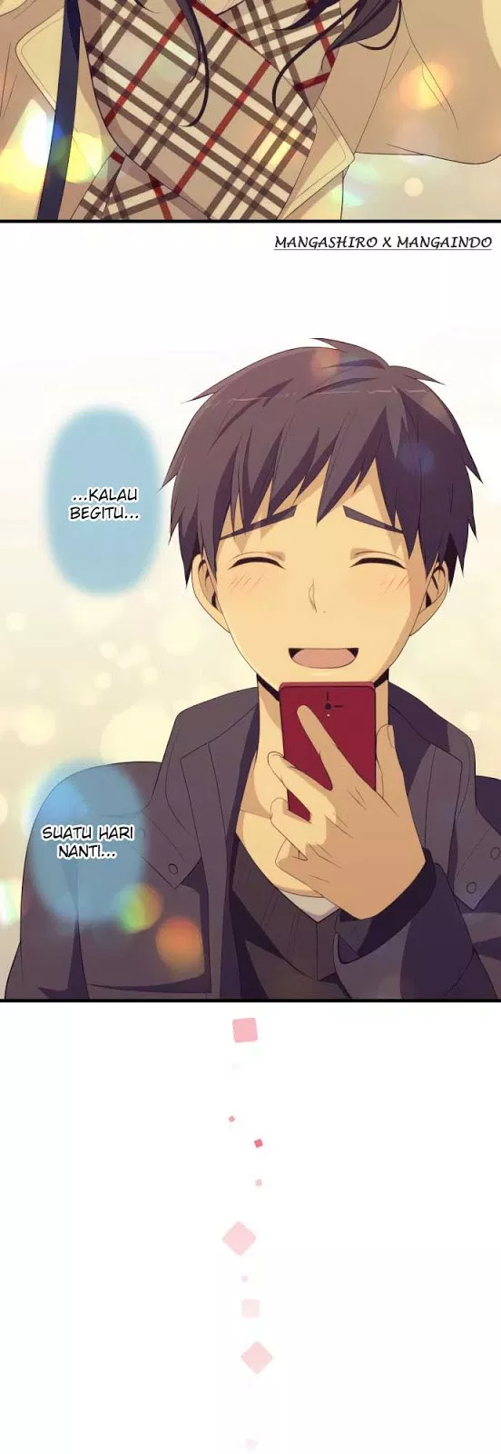 image-komik-relife-chapter-194-23/46