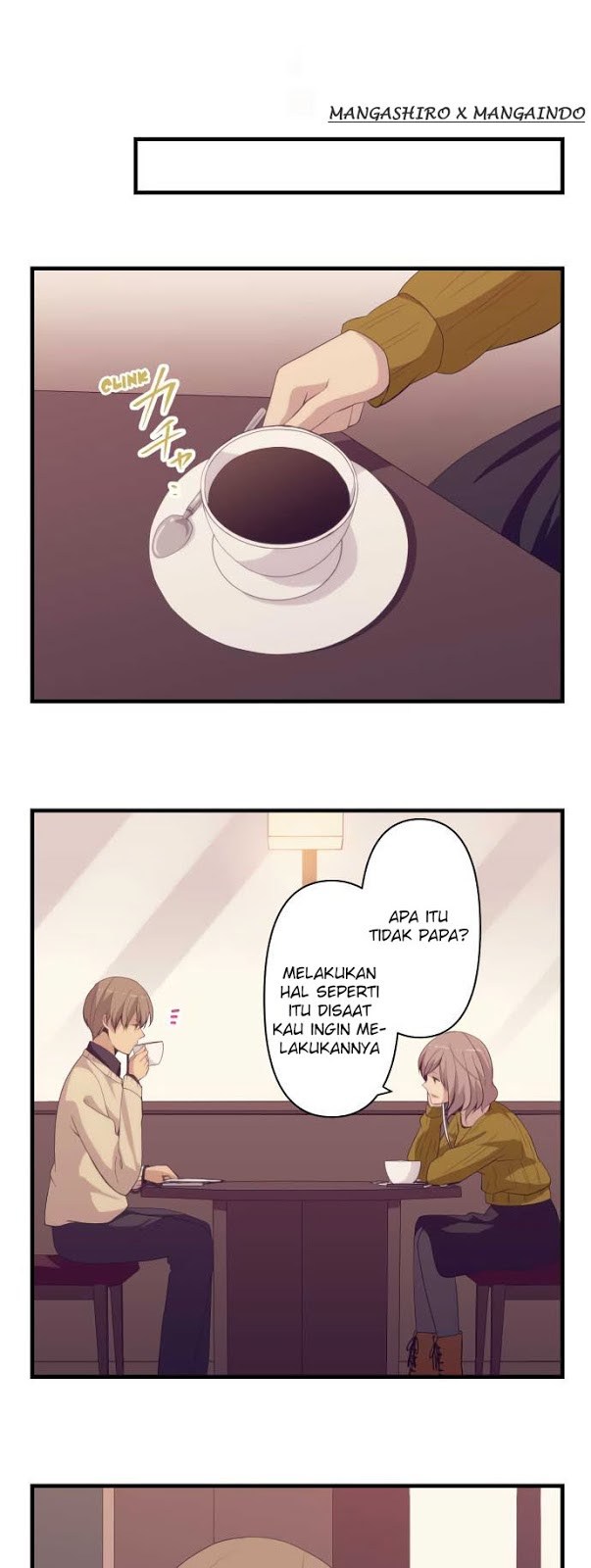 image-komik-relife-chapter-194-24/46