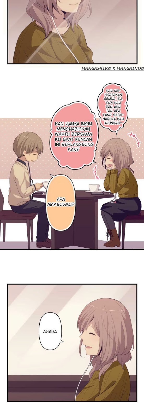 image-komik-relife-chapter-194-28/46