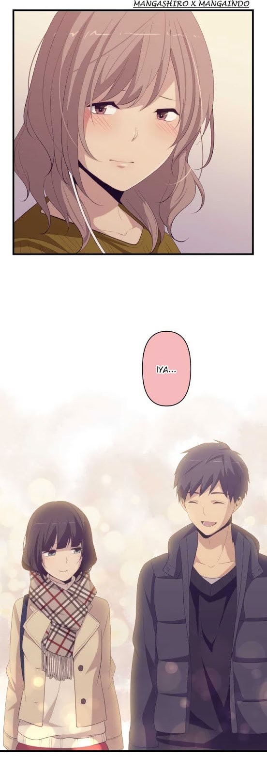 image-komik-relife-chapter-194-36/46