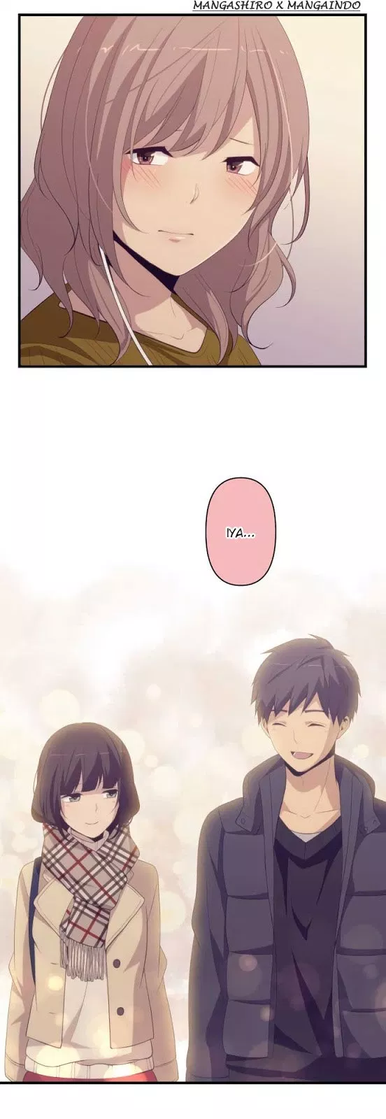 image-komik-relife-chapter-194-37/46