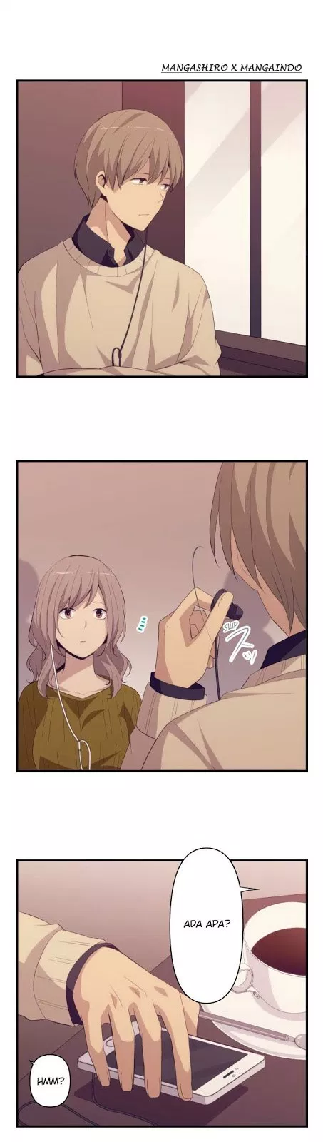 image-komik-relife-chapter-194-39/46