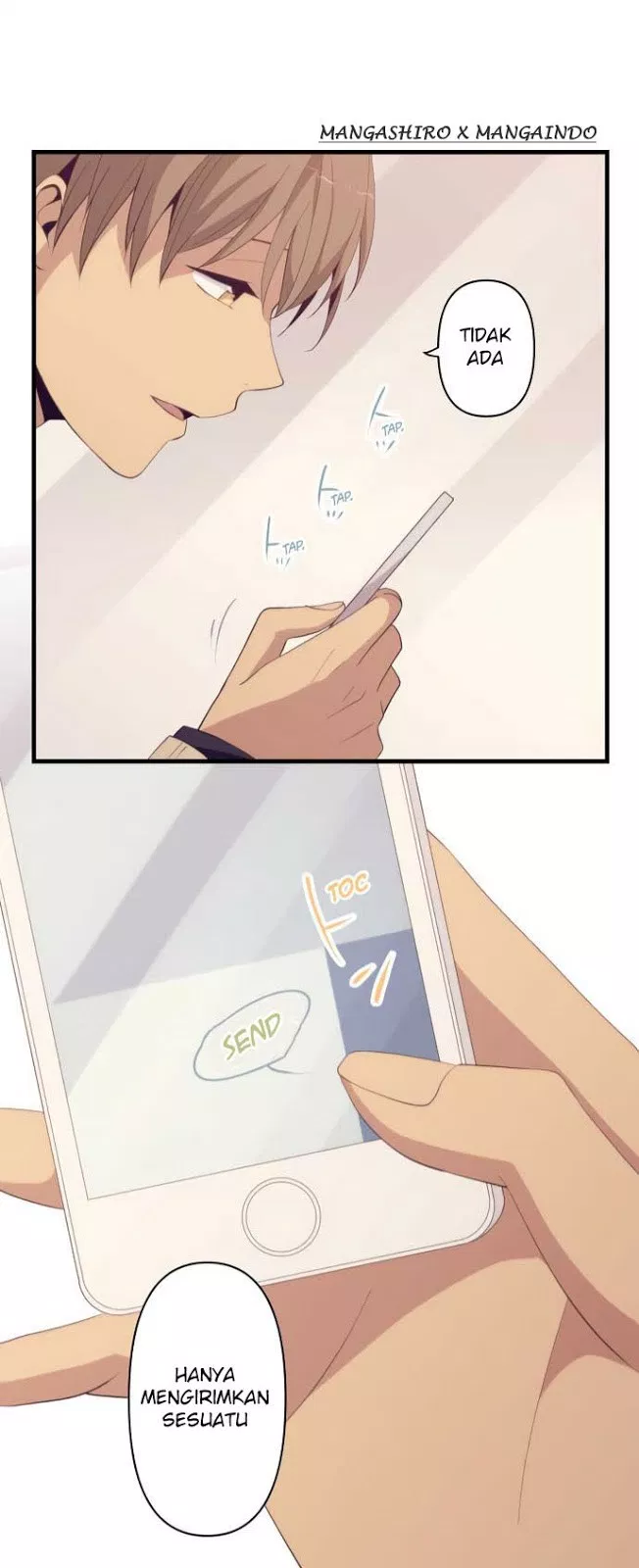 image-komik-relife-chapter-194-41/46