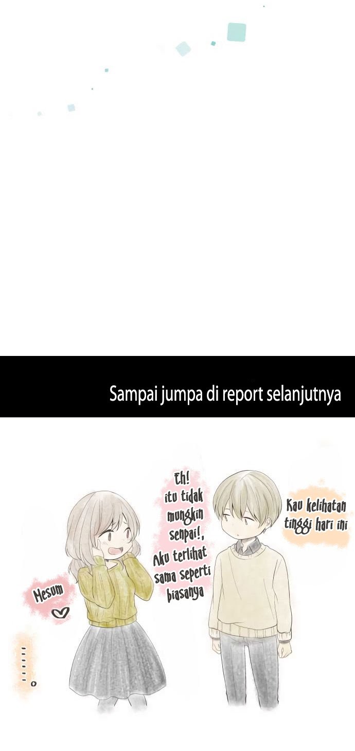 image-komik-relife-chapter-194-42/46