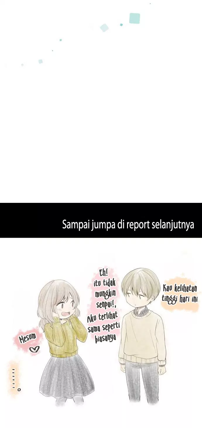 image-komik-relife-chapter-194-43/46