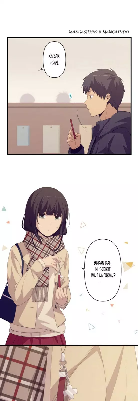 image-komik-relife-chapter-195-3/52