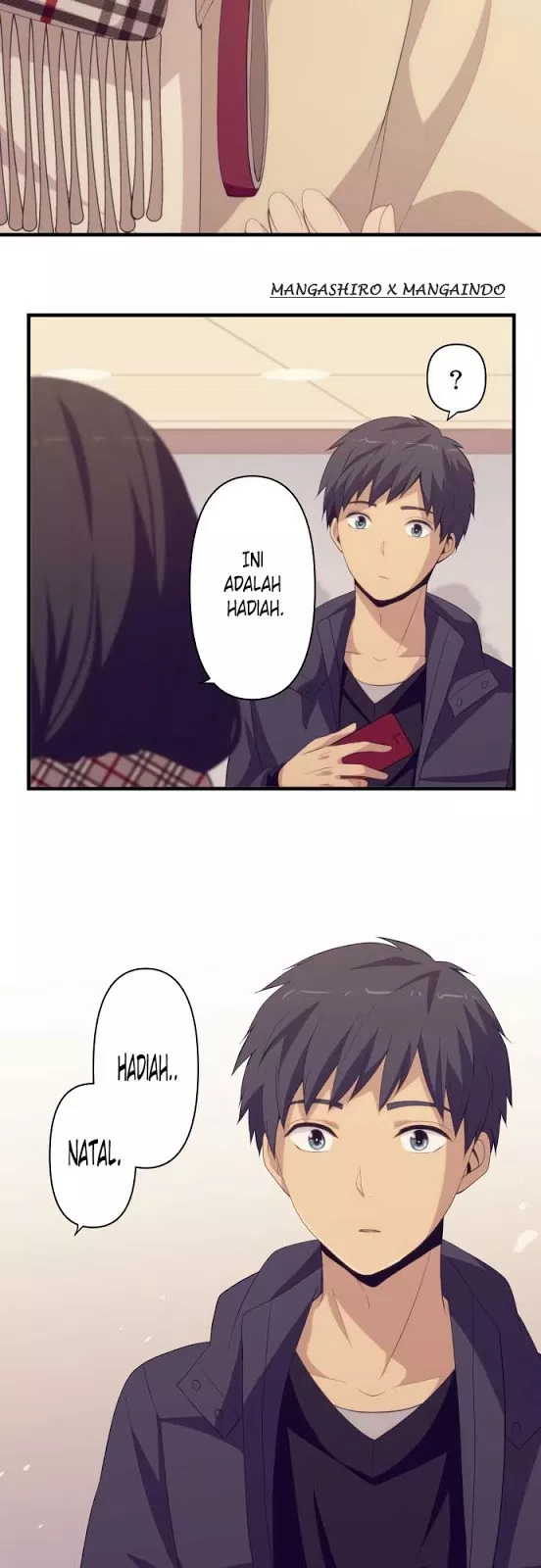 image-komik-relife-chapter-195-5/52