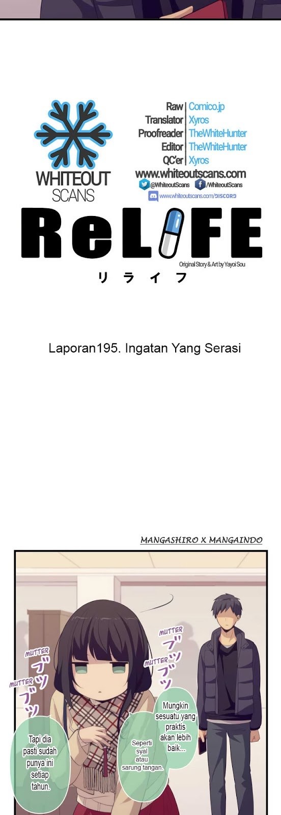 image-komik-relife-chapter-195-8/52