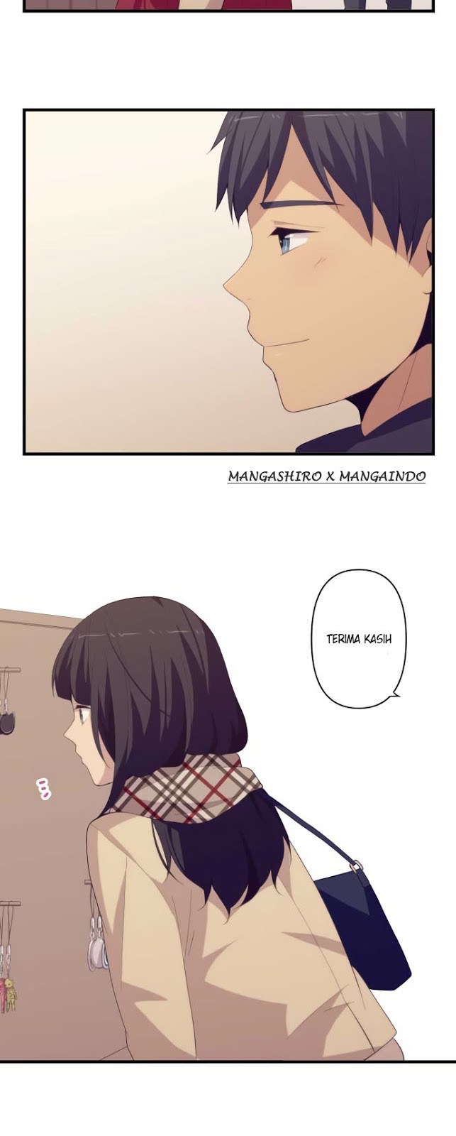 image-komik-relife-chapter-195-10/52