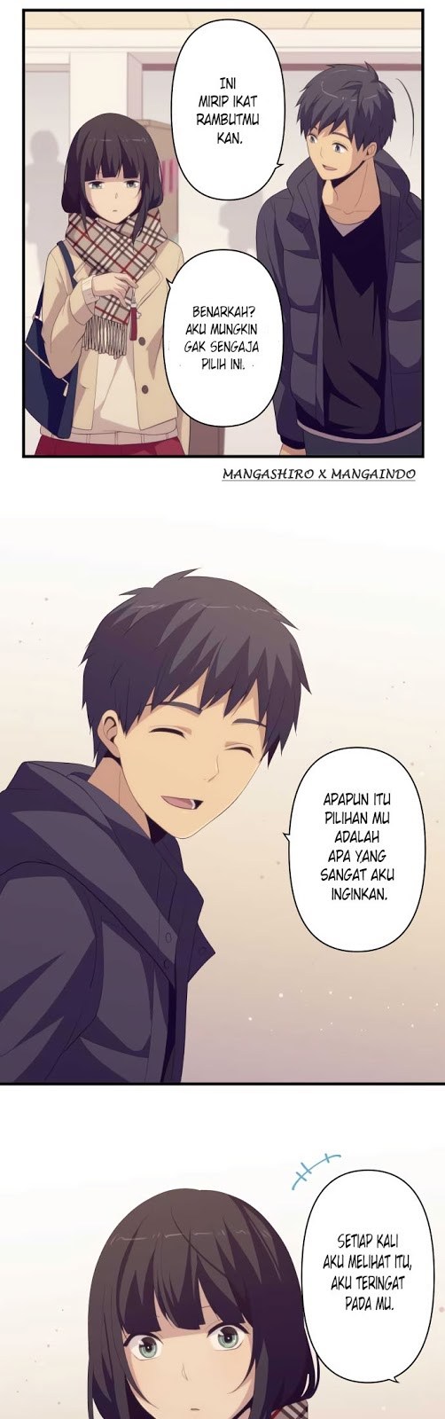 image-komik-relife-chapter-195-12/52