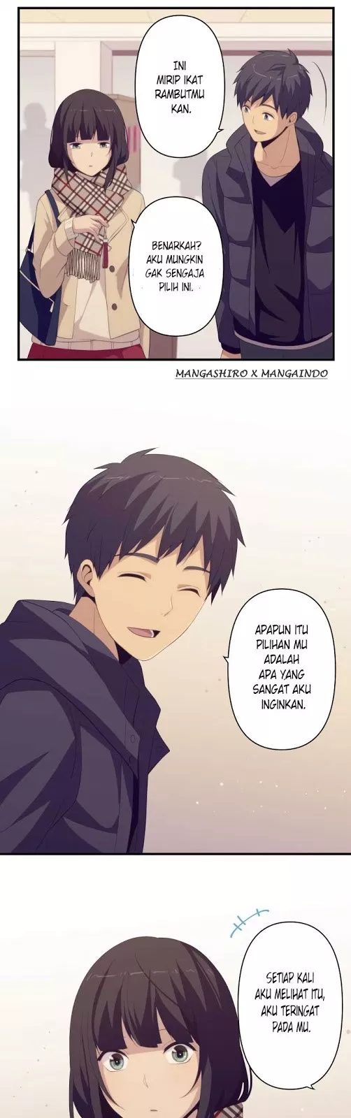 image-komik-relife-chapter-195-13/52