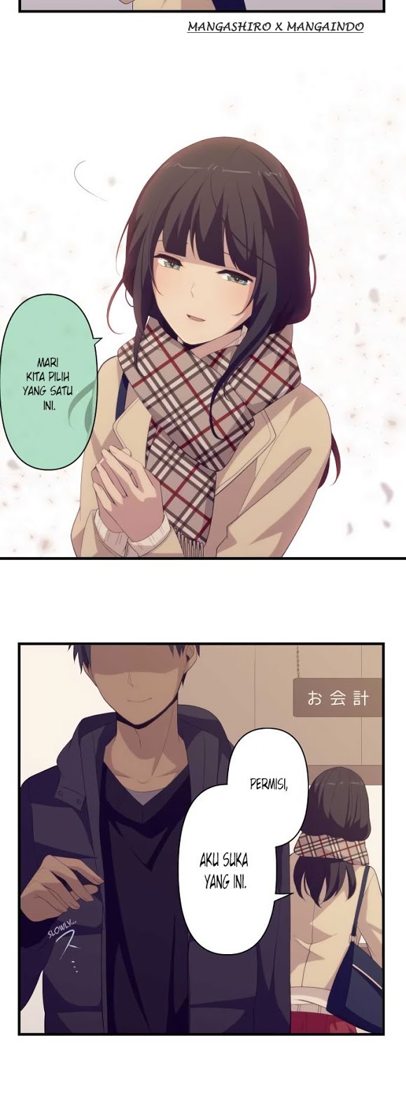 image-komik-relife-chapter-195-16/52