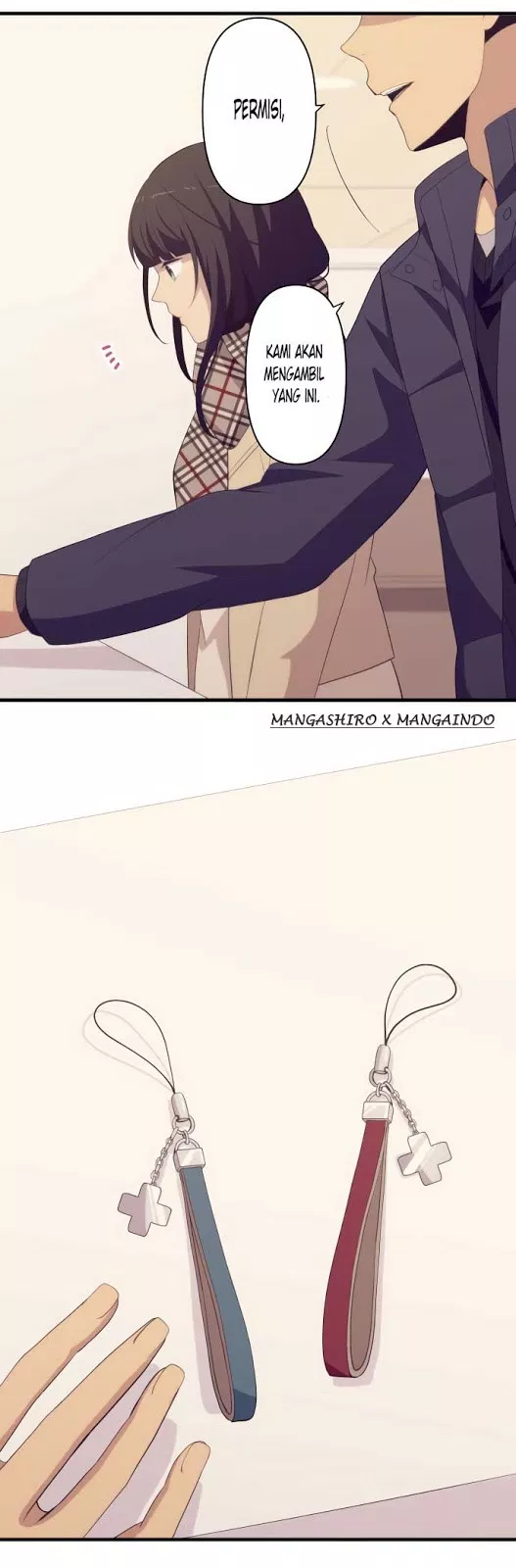 image-komik-relife-chapter-195-19/52