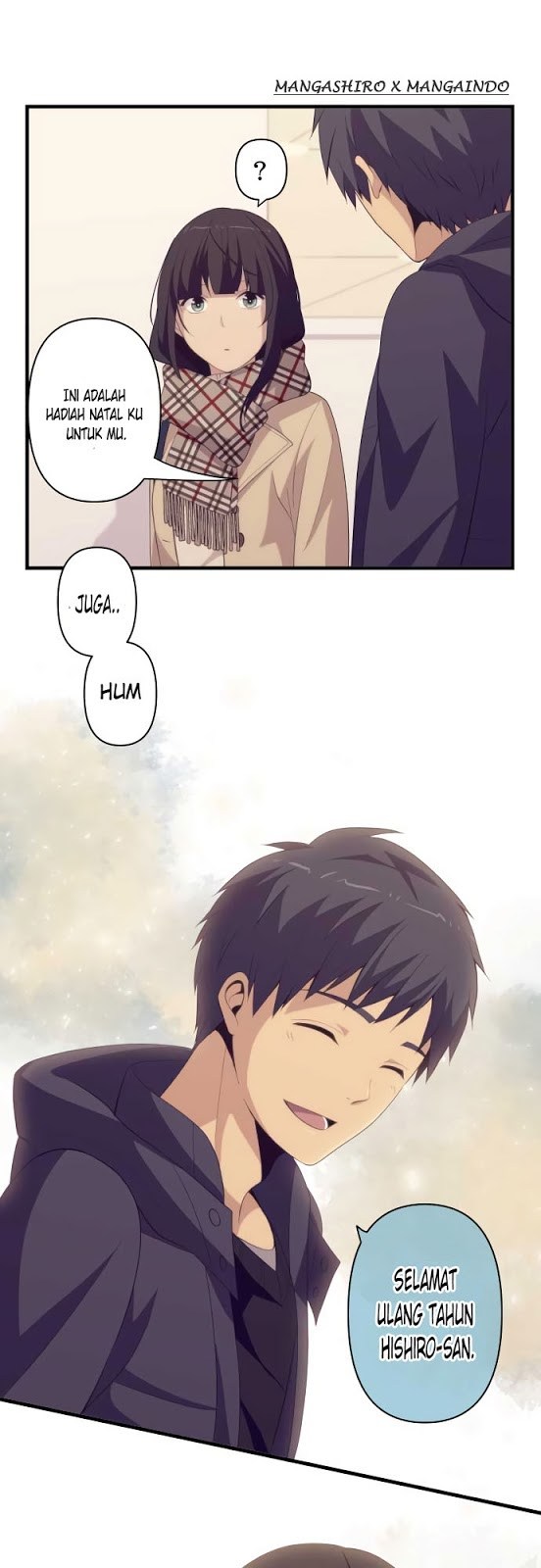 image-komik-relife-chapter-195-20/52