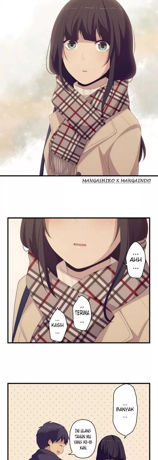 image-komik-relife-chapter-195-23/52