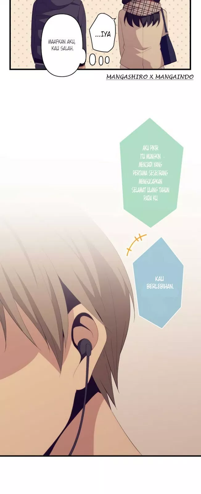 image-komik-relife-chapter-195-25/52