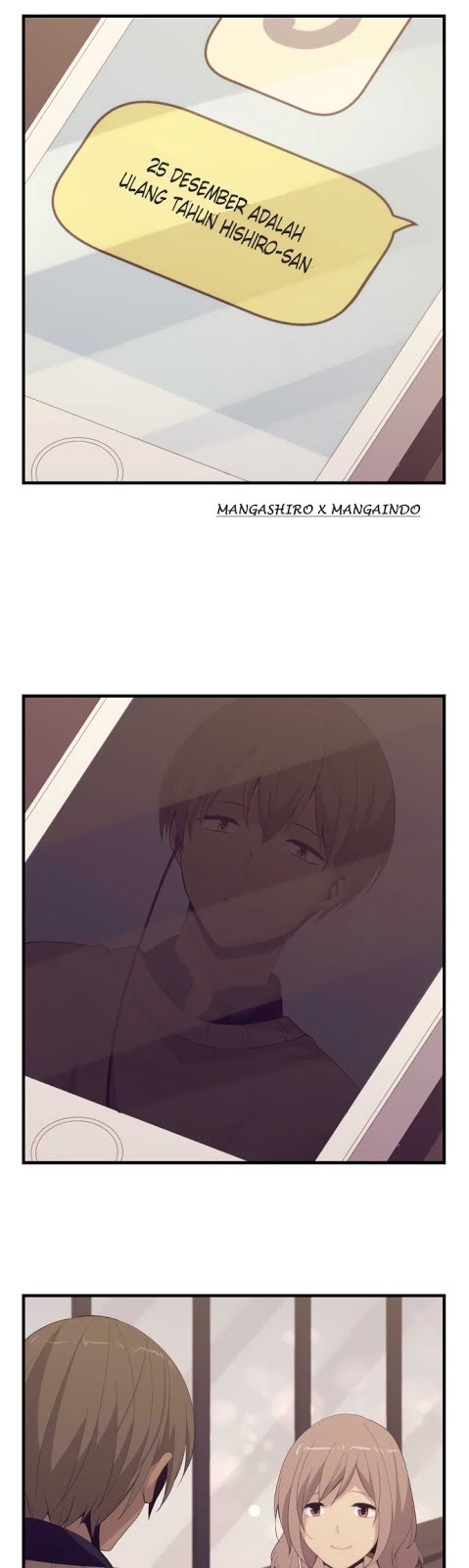 image-komik-relife-chapter-195-26/52