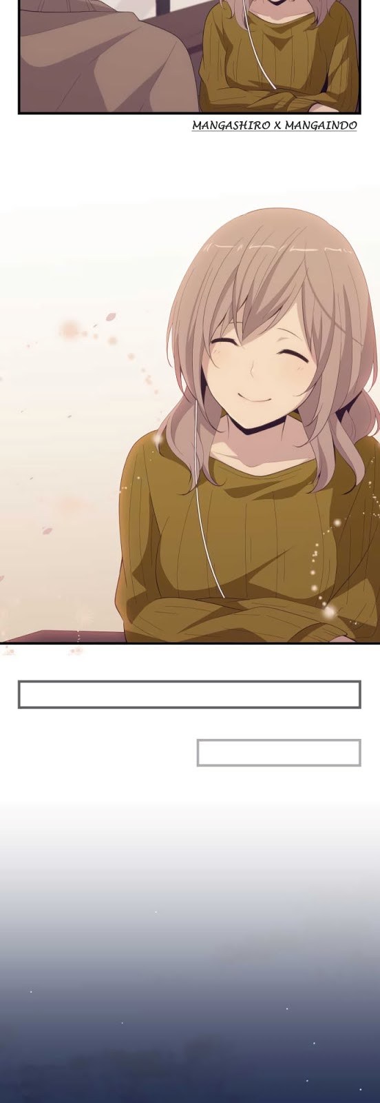 image-komik-relife-chapter-195-28/52