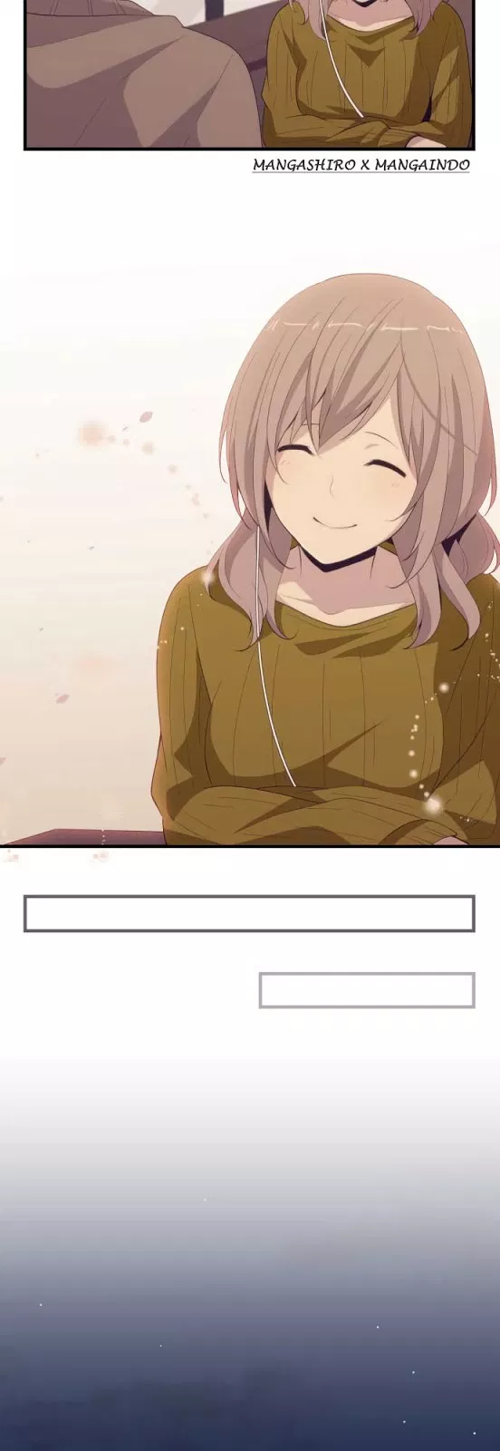 image-komik-relife-chapter-195-29/52