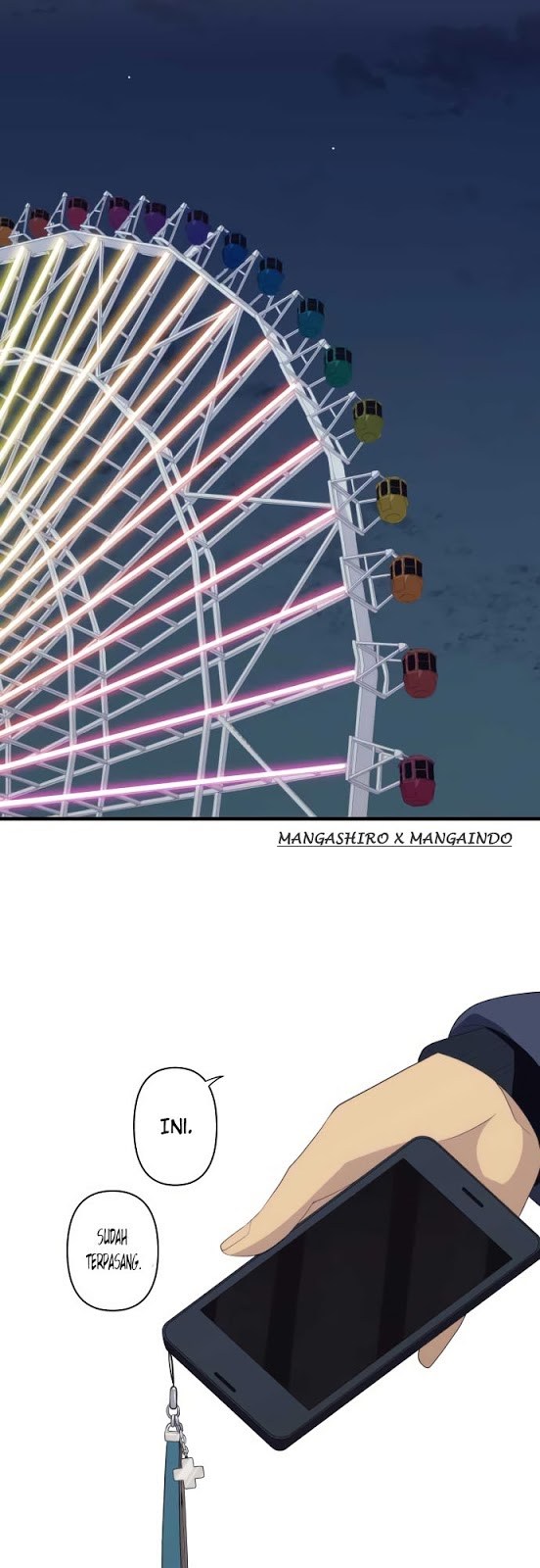 image-komik-relife-chapter-195-30/52