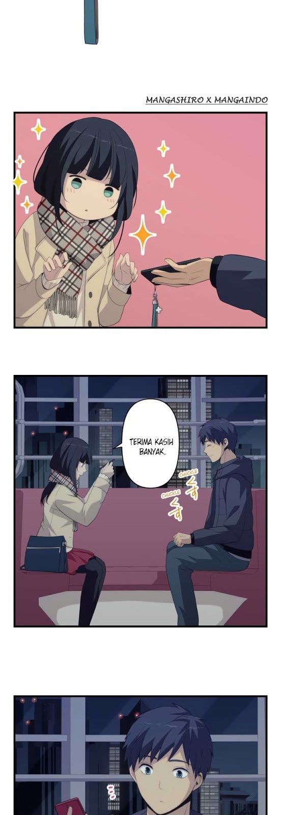 image-komik-relife-chapter-195-32/52